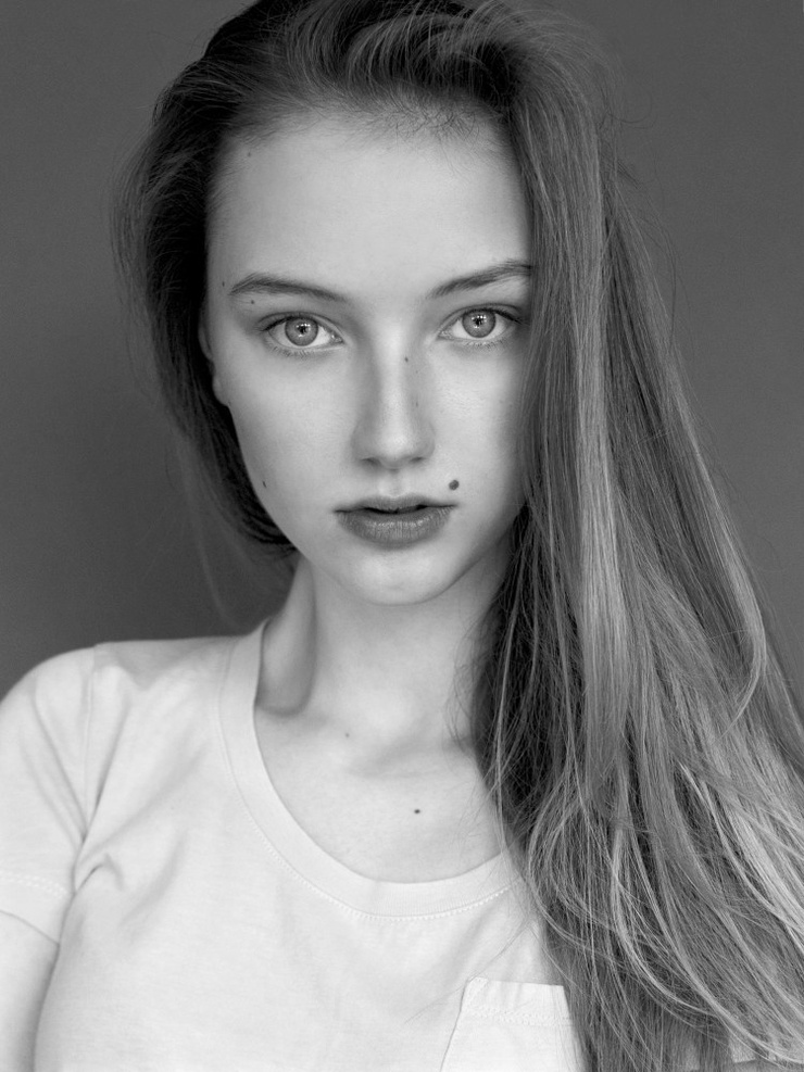 Agnieszka Banas Agnieszka Banas