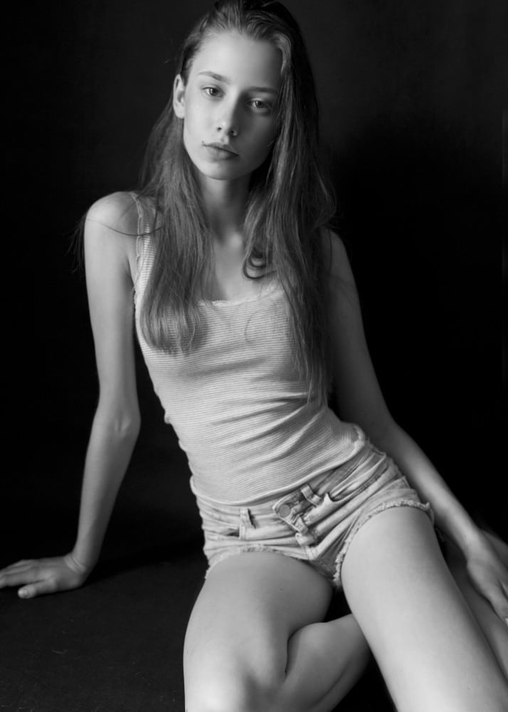 Aleksandra Gawron Aleksandra Gawron