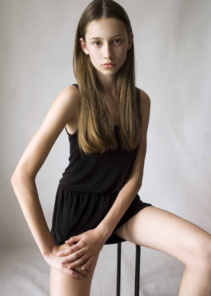 Aleksandra Gawron Aleksandra Gawron