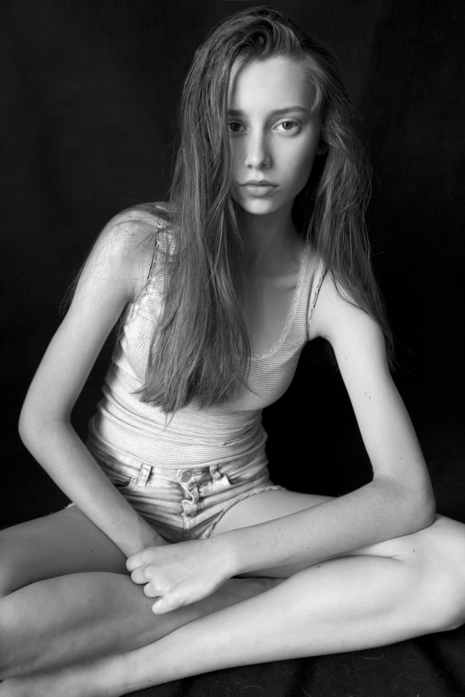 Aleksandra Gawron Aleksandra Gawron