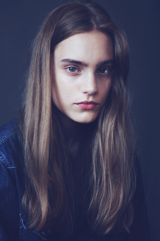 Alicja Kierczak Alicja Kierczak