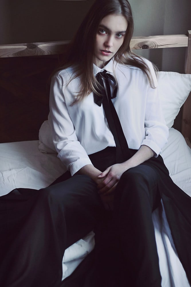 Alicja Kierczak Alicja Kierczak