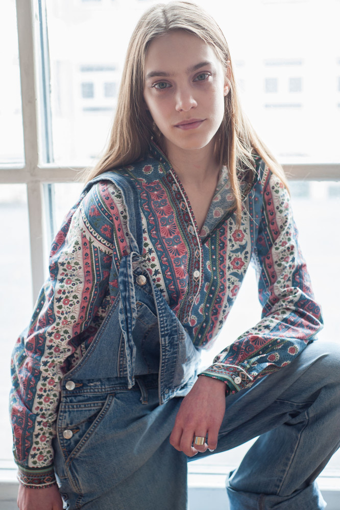 Alicja Kierczak