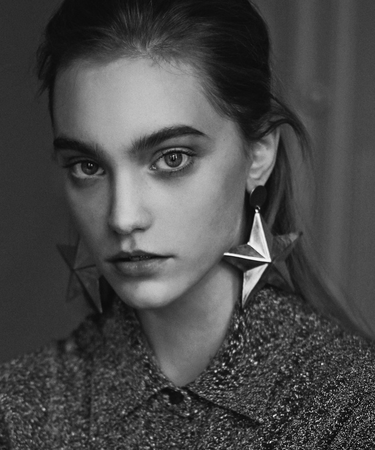 Alicja Kierczak