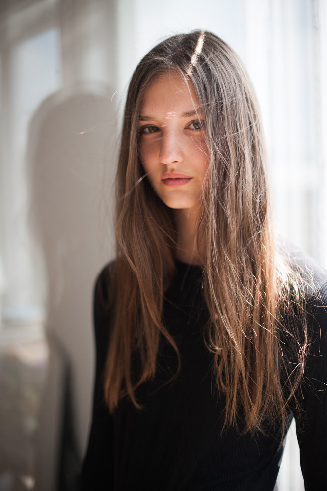 Julia Oberda Julia Oberda