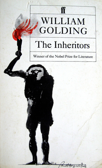 The Inheritors