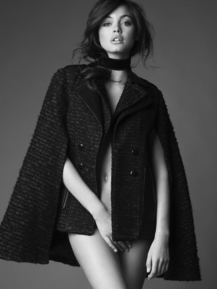 Kristina Peric Kristina Peric