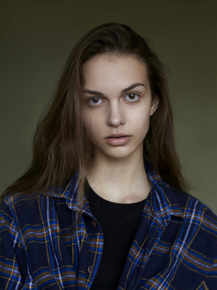 Klaudia Zioberczyk
