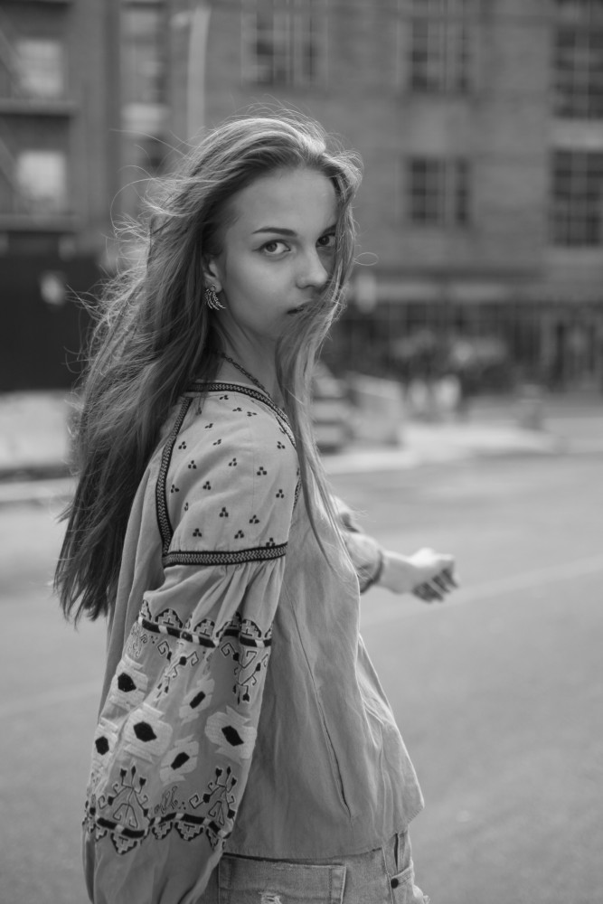 Klaudia Zioberczyk