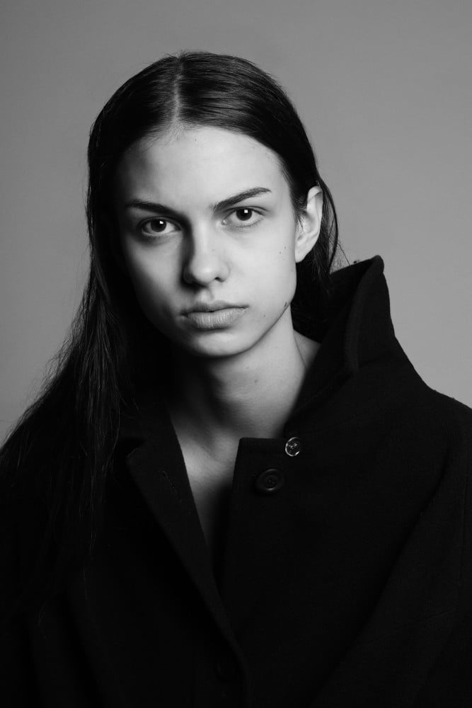 Klaudia Zioberczyk