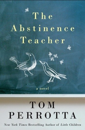 The Abstinence Teacher