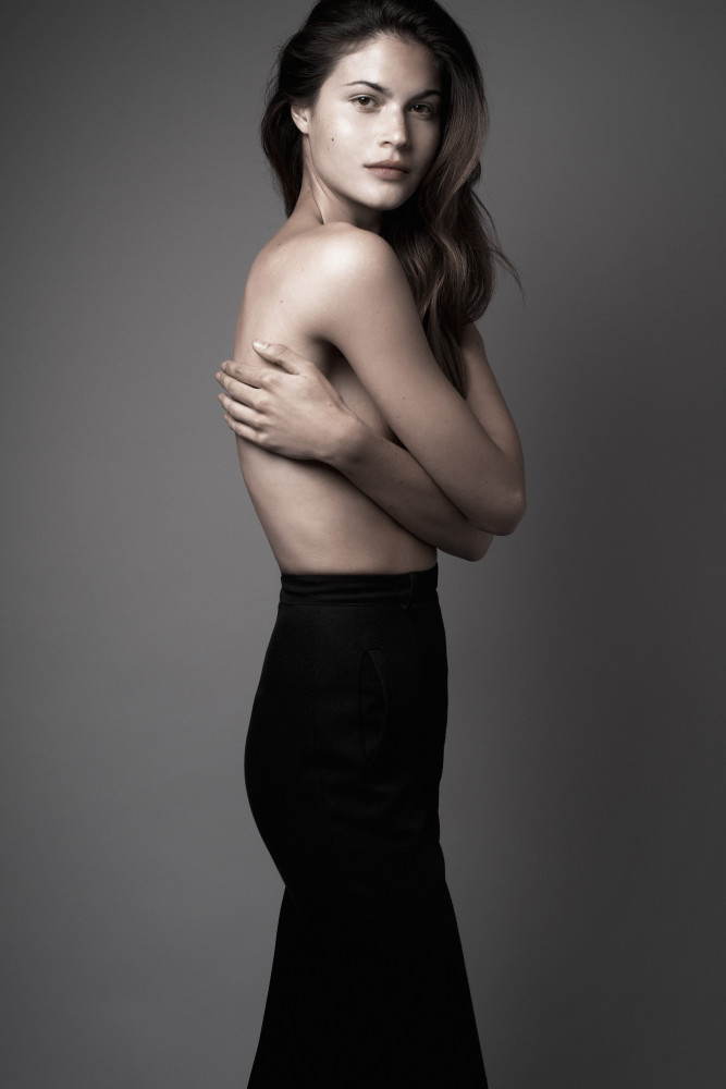 Lina Sandberg Lina Sandberg
