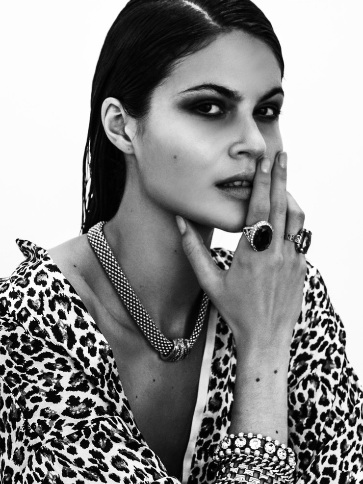 Lina Sandberg Lina Sandberg