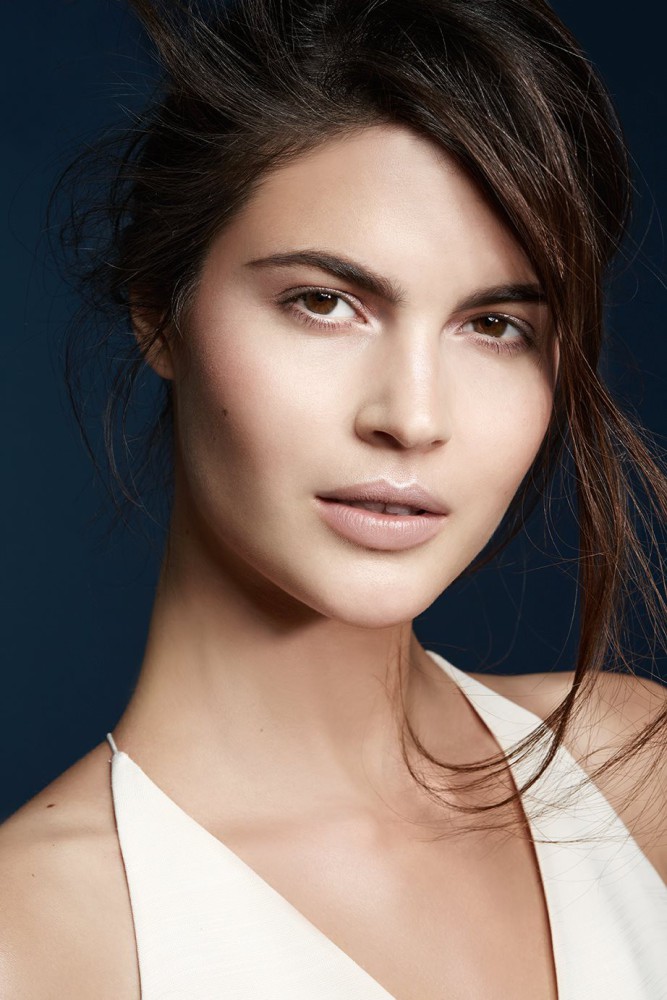 Lina Sandberg