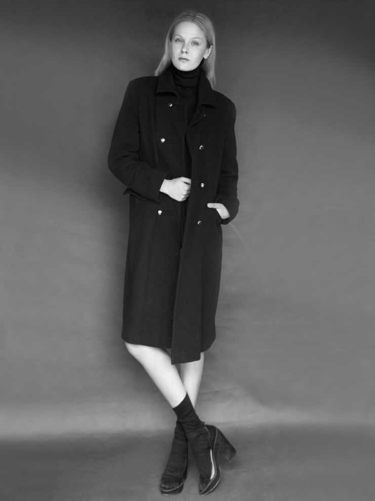 Michalina Bolach