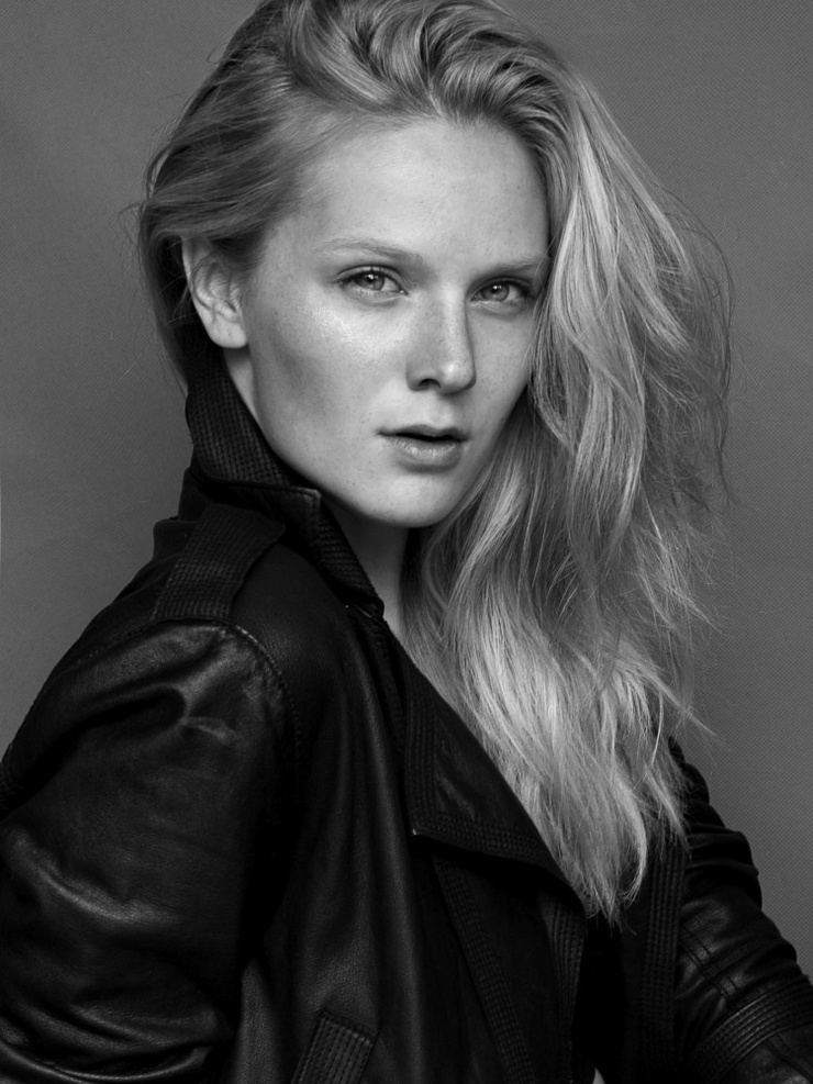 Michalina Bolach