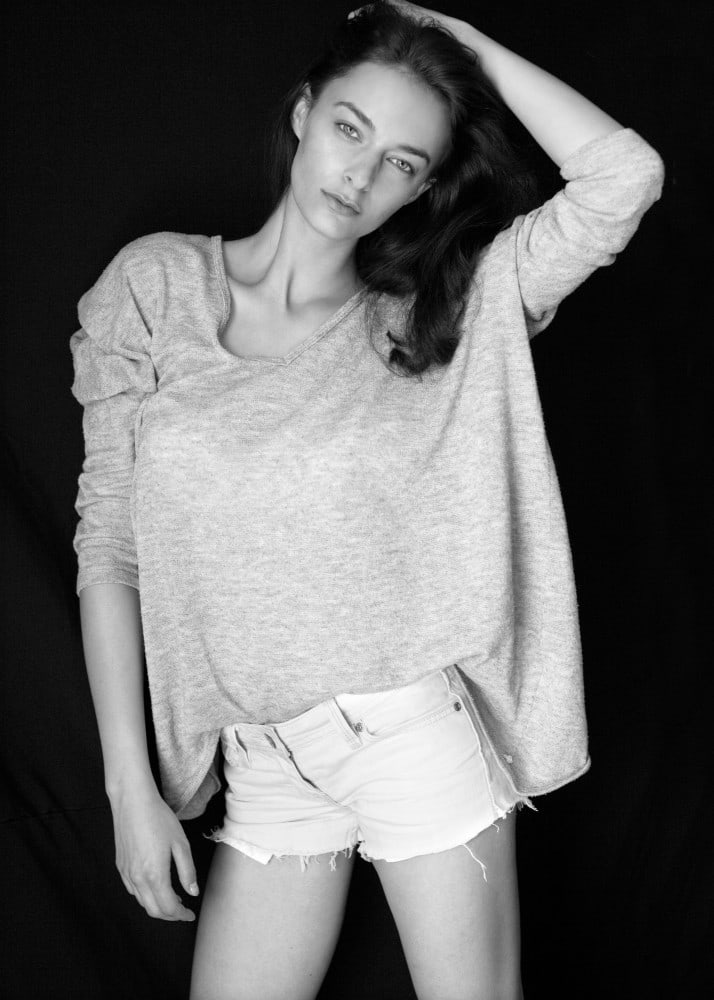 Marcelina Ksiazek Marcelina Ksiazek