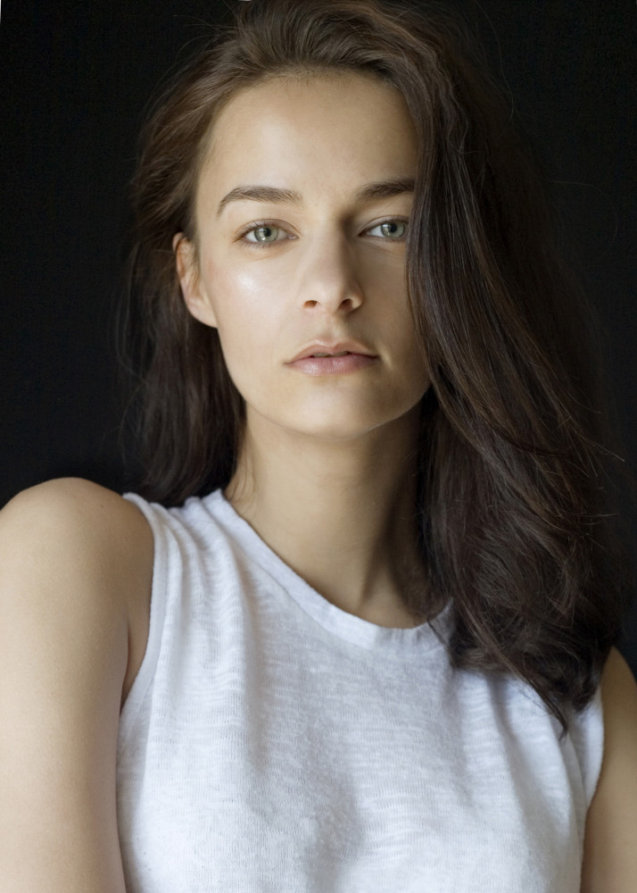 Marcelina Ksiazek Marcelina Ksiazek