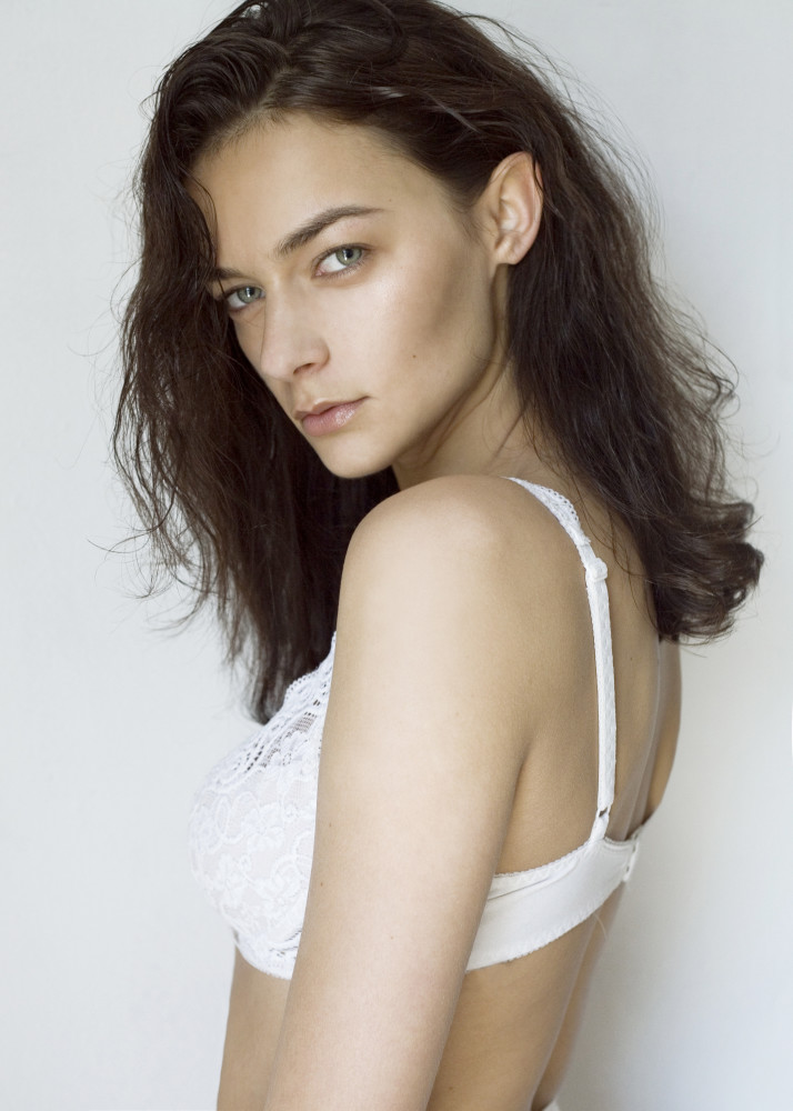 Marcelina Ksiazek Marcelina Ksiazek