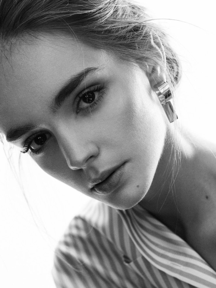 Paulina Frankowska Paulina Frankowska