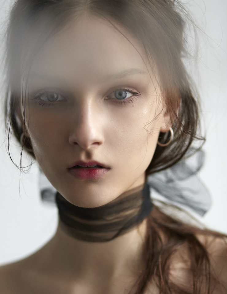 Weronika Banka