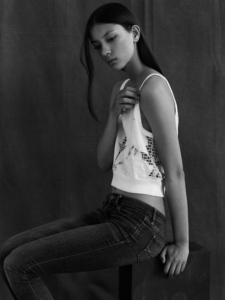 Julie Beider