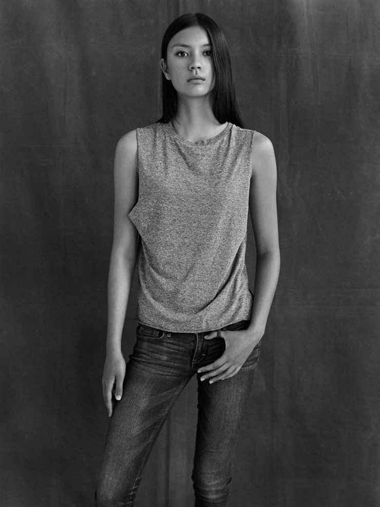 Julie Beider Julie Beider