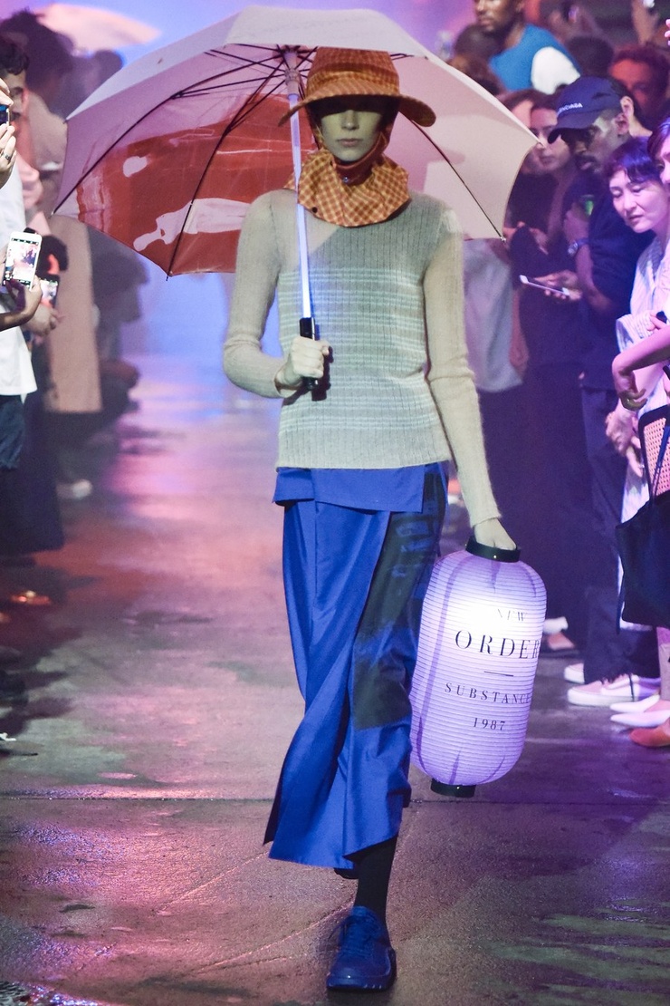 Lexi Boling