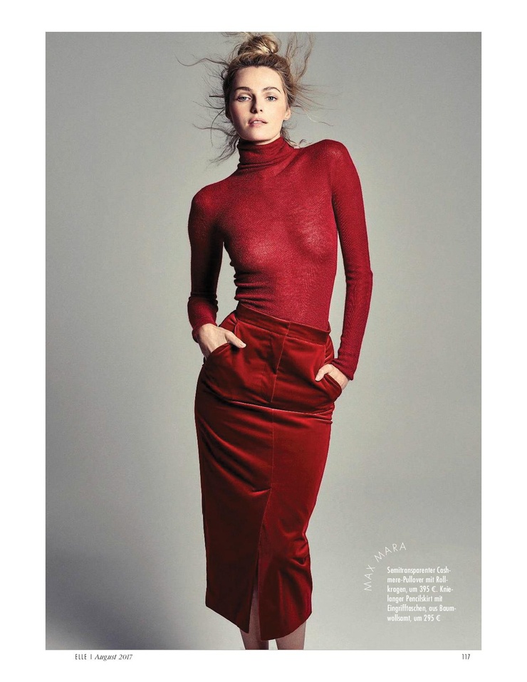 Valentina Zelyaeva Valentina Zelyaeva