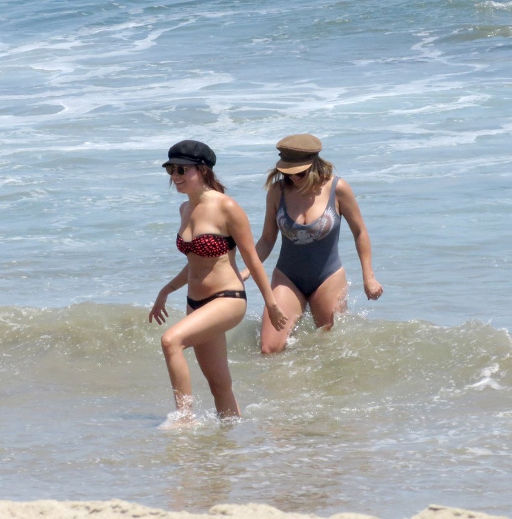 Ashley Tisdale