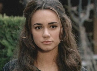 Alicia Sanz Alicia Sanz