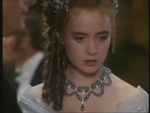 Lysette Anthony Lysette Anthony