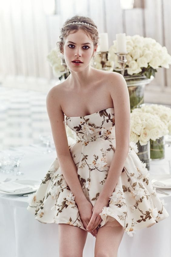Alexandra Hochguertel