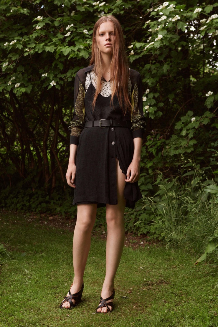 Eline Bocxtaele