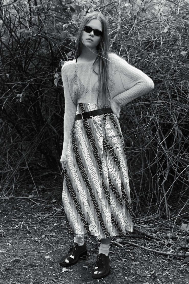 Eline Bocxtaele