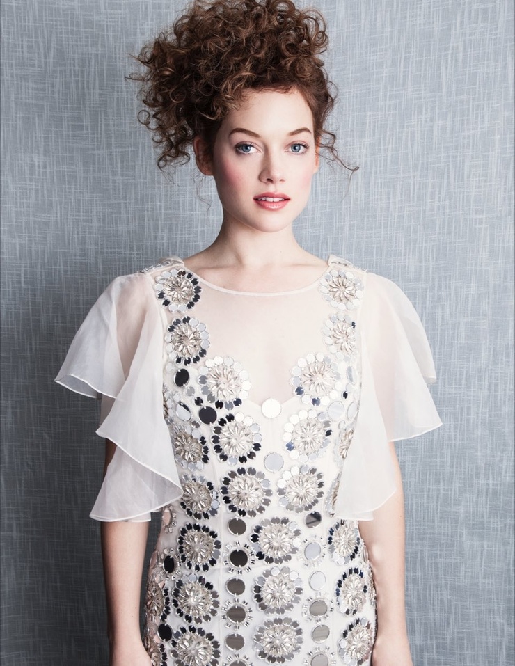 Jane Levy Jane Levy