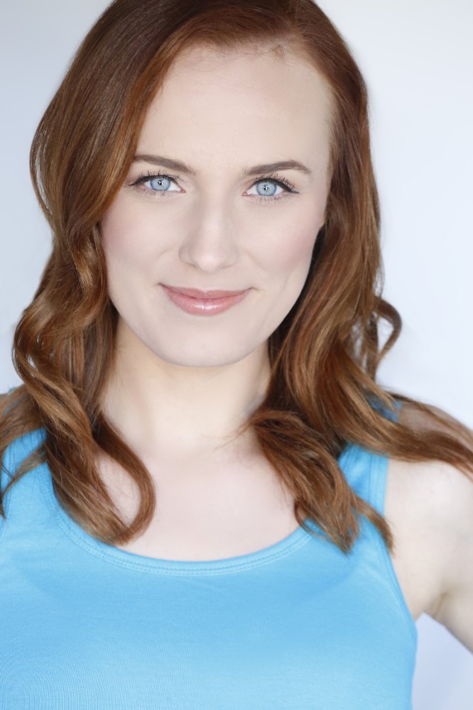 Kara Connolly