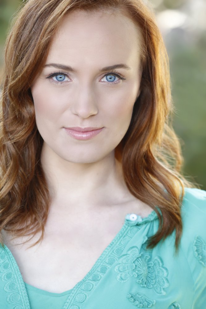Kara Connolly