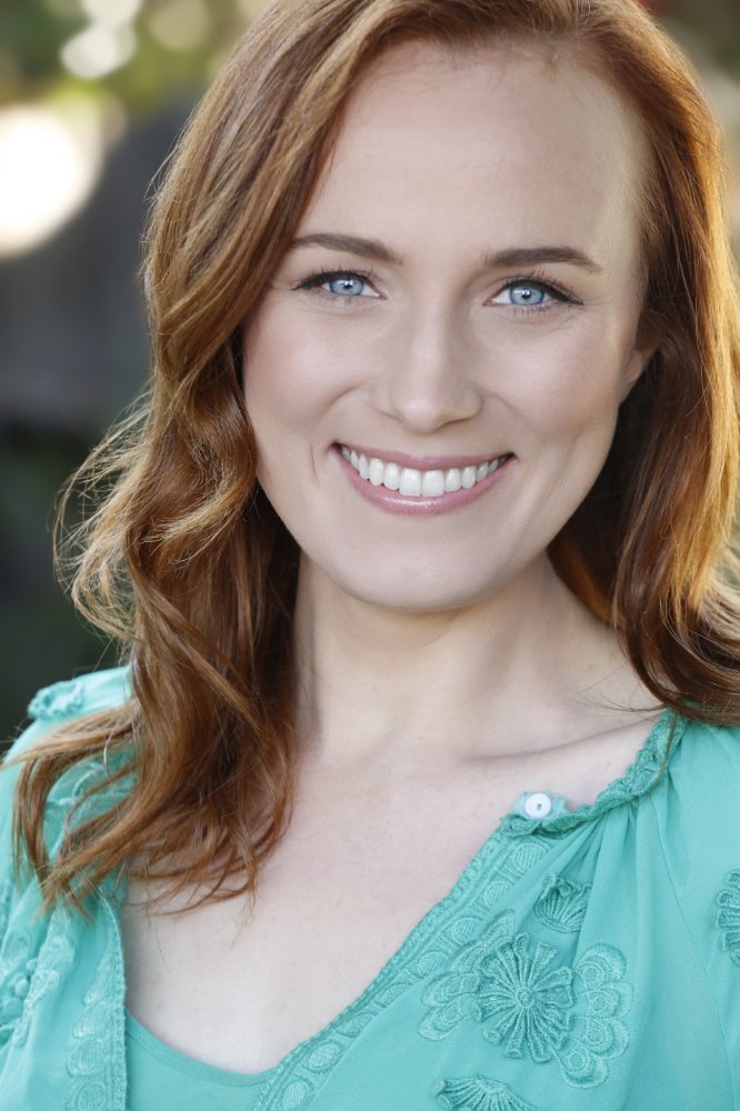 Kara Connolly
