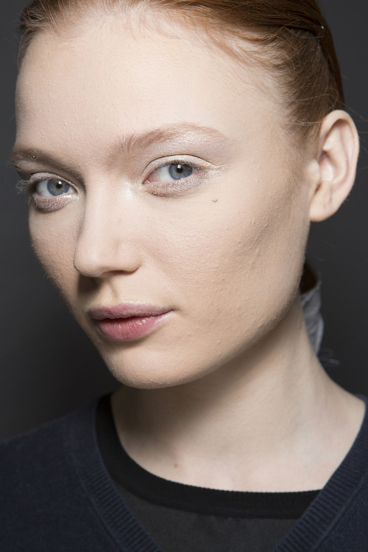 Olya Snagoshenko Olya Snagoshenko