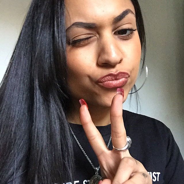 Perla Whyte