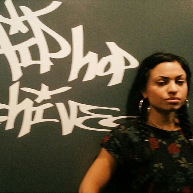 Perla Whyte