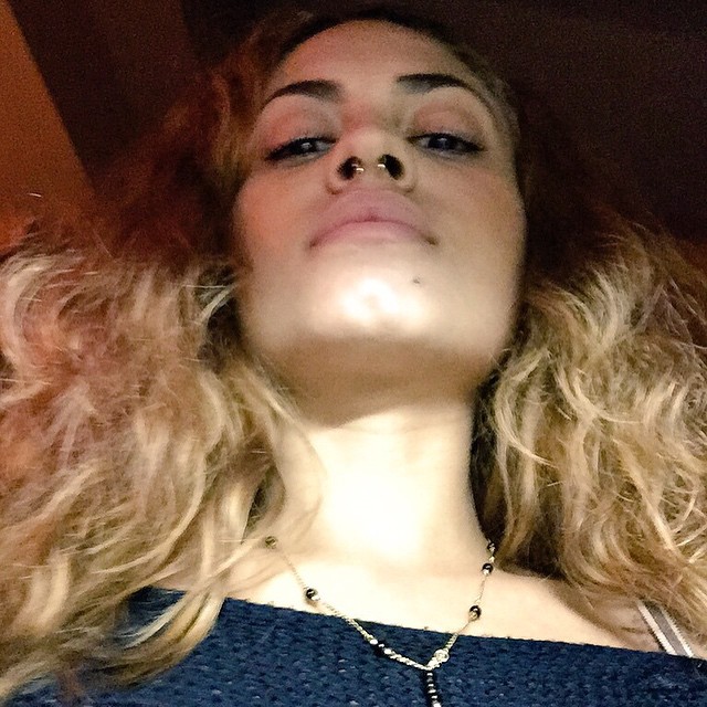 Perla Whyte