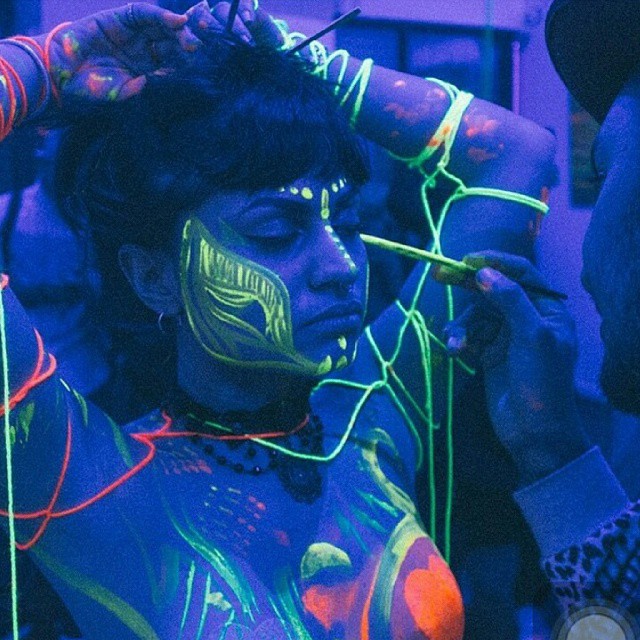 Perla Whyte