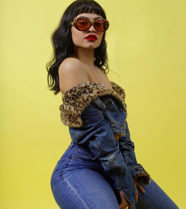 Perla Whyte