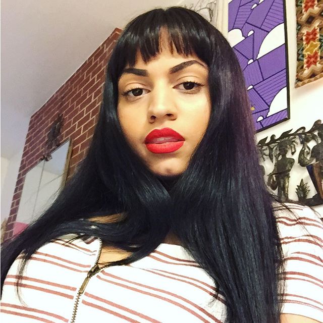 Perla Whyte