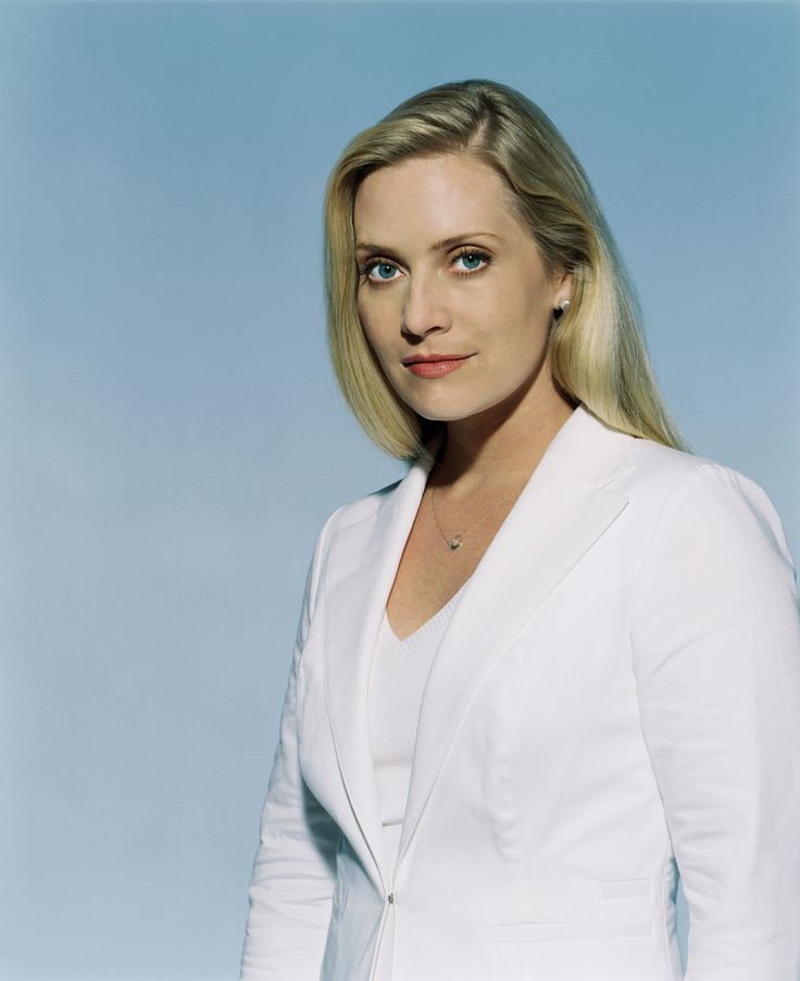 Emily Procter Emily Procter
