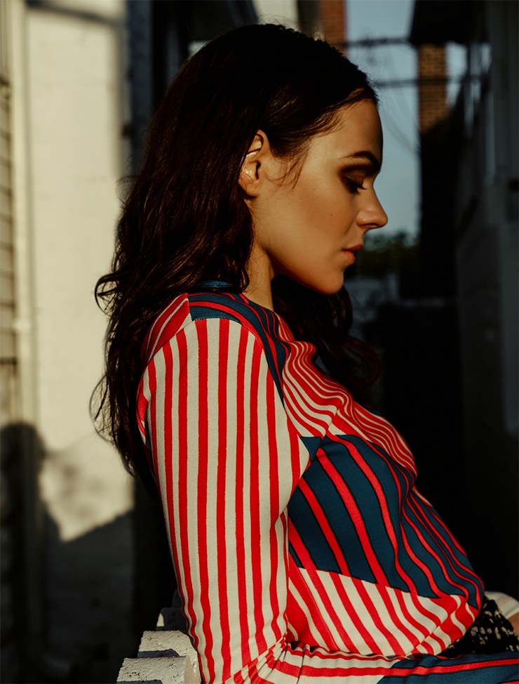 Kinga Rajzak Kinga Rajzak