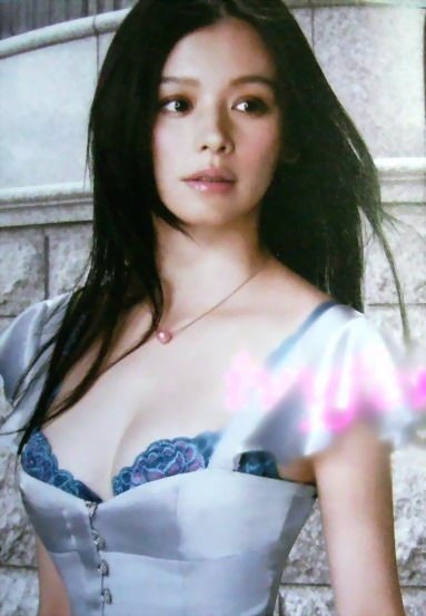 Vivian Hsu Vivian Hsu