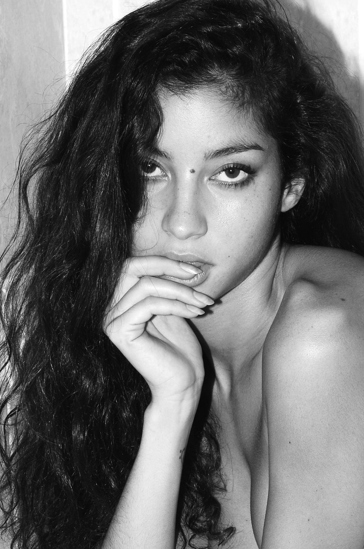 Emilie Payet